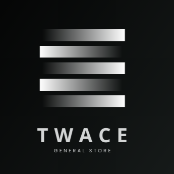 Twace Store