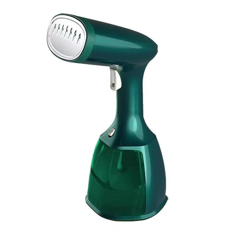 1500W Handheld Fabric Steamer Both Home Use And Traveling